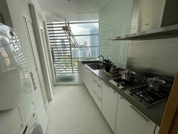 Cliveden At Grange (D10), Condominium #611539841